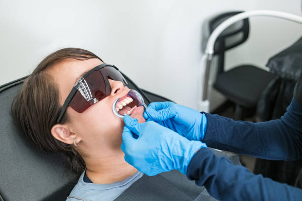 Best Emergency Treatment for Dental Infections or Abscesses in Springdale, NC