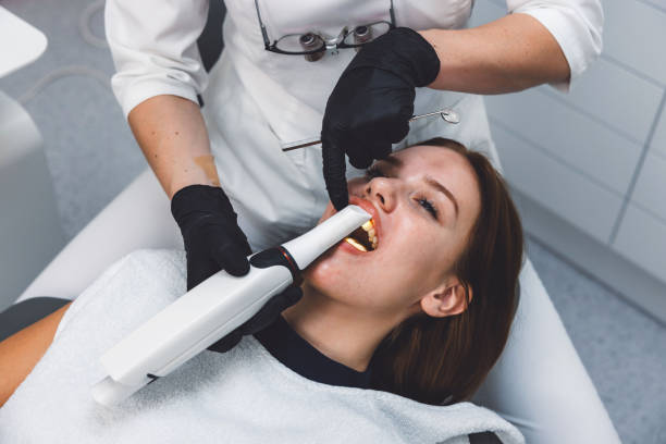 Best Emergency Dental Care for Broken or Chipped Teeth in Springdale, NC